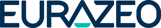 Membership European Healthcare Investor Association Membership European Healthcare Investor Association